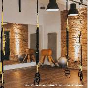 Seco Sign GmbH - GALLERY