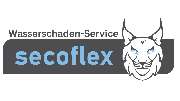 secoflex GmbH - GALLERY