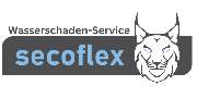 secoflex GmbH - GALLERY