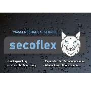 secoflex GmbH - GALLERY
