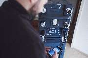secoflex GmbH - GALLERY