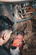 secoflex GmbH - GALLERY
