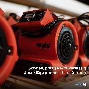 secoflex GmbH - GALLERY