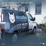 secoflex GmbH - GALLERY