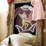 Tolle Baby Kleidung