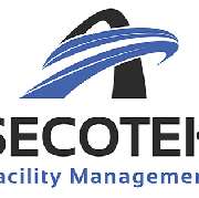 SECOTEK