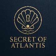 Secret of Atlantis - GALLERY