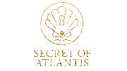Secret of Atlantis - GALLERY