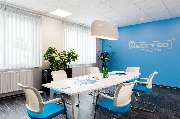 SECTEO GmbH - GALLERY