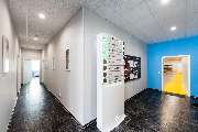 SECTEO GmbH - GALLERY