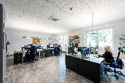 SECTEO GmbH - GALLERY