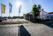 SECTEO GmbH - GALLERY