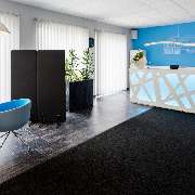 SECTEO GmbH - GALLERY