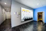 SECTEO GmbH - GALLERY