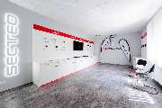 SECTEO GmbH - GALLERY