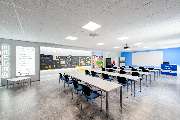 SECTEO GmbH - GALLERY