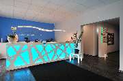 SECTEO GmbH - GALLERY