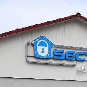 SECTEO GmbH - GALLERY