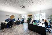 SECTEO GmbH - GALLERY