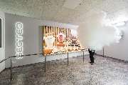 SECTEO GmbH - GALLERY