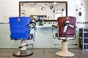 SECTIO NOSTRA - GALLERY
