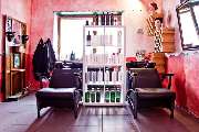 SECTIO NOSTRA - GALLERY