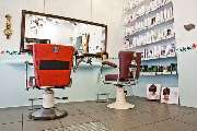 SECTIO NOSTRA - GALLERY