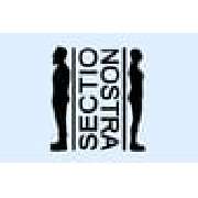 SECTIO NOSTRA - LOGO