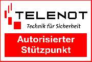 sectus Sicherheitslösungen GmbH - Logo_Telenot-Stuetzpunkt_deu_Standard_(03).jpg
