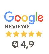 SecuConCept Torsten Bentlage - GALLERY