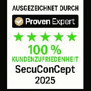 SecuConCept Torsten Bentlage - GALLERY
