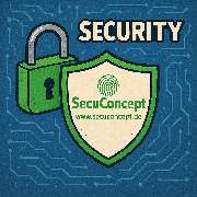 SecuConCept Torsten Bentlage - GALLERY