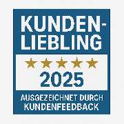 SecuConCept Torsten Bentlage - GALLERY