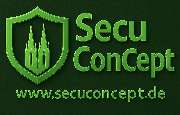 SecuConCept Torsten Bentlage - GALLERY