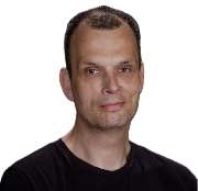 SecuConCept Torsten Bentlage - GALLERY