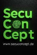 SecuConCept Torsten Bentlage - GALLERY