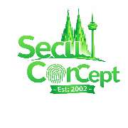 SecuConCept Torsten Bentlage - GALLERY