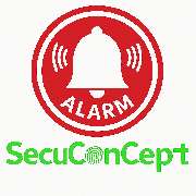 SecuConCept Torsten Bentlage - GALLERY