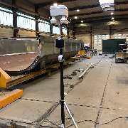 Secura Zone - GALLERY