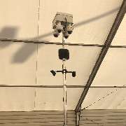 Secura Zone - GALLERY