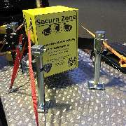 Secura Zone - GALLERY