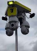 Secura Zone - GALLERY