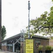 Secura Zone - GALLERY