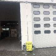 Secura Zone - GALLERY