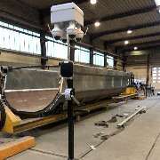 Secura Zone - GALLERY