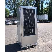 Secura Zone - GALLERY