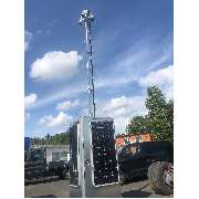 Secura Zone - GALLERY