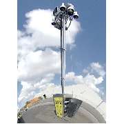 Secura Zone - GALLERY