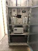 Secura Zone - GALLERY