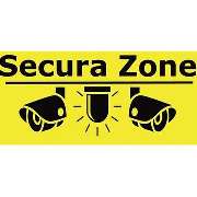 Secura Zone - GALLERY